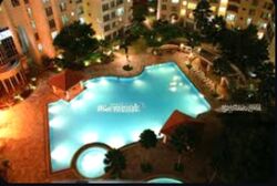 Northvale (D23), Apartment #453773341